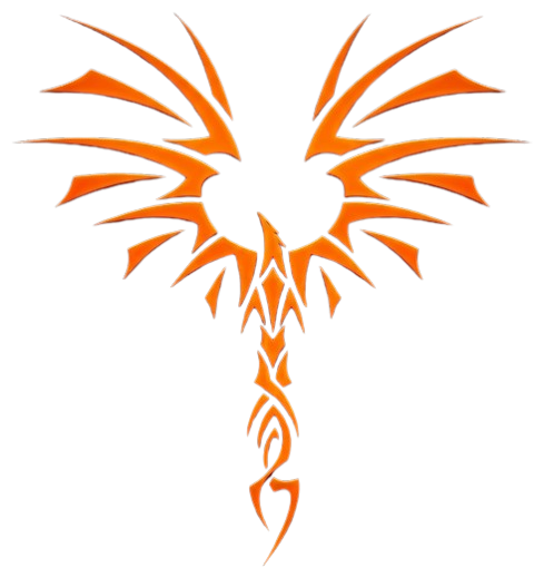 BLISS2050 phoenix